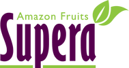Supera Amazon Fruits